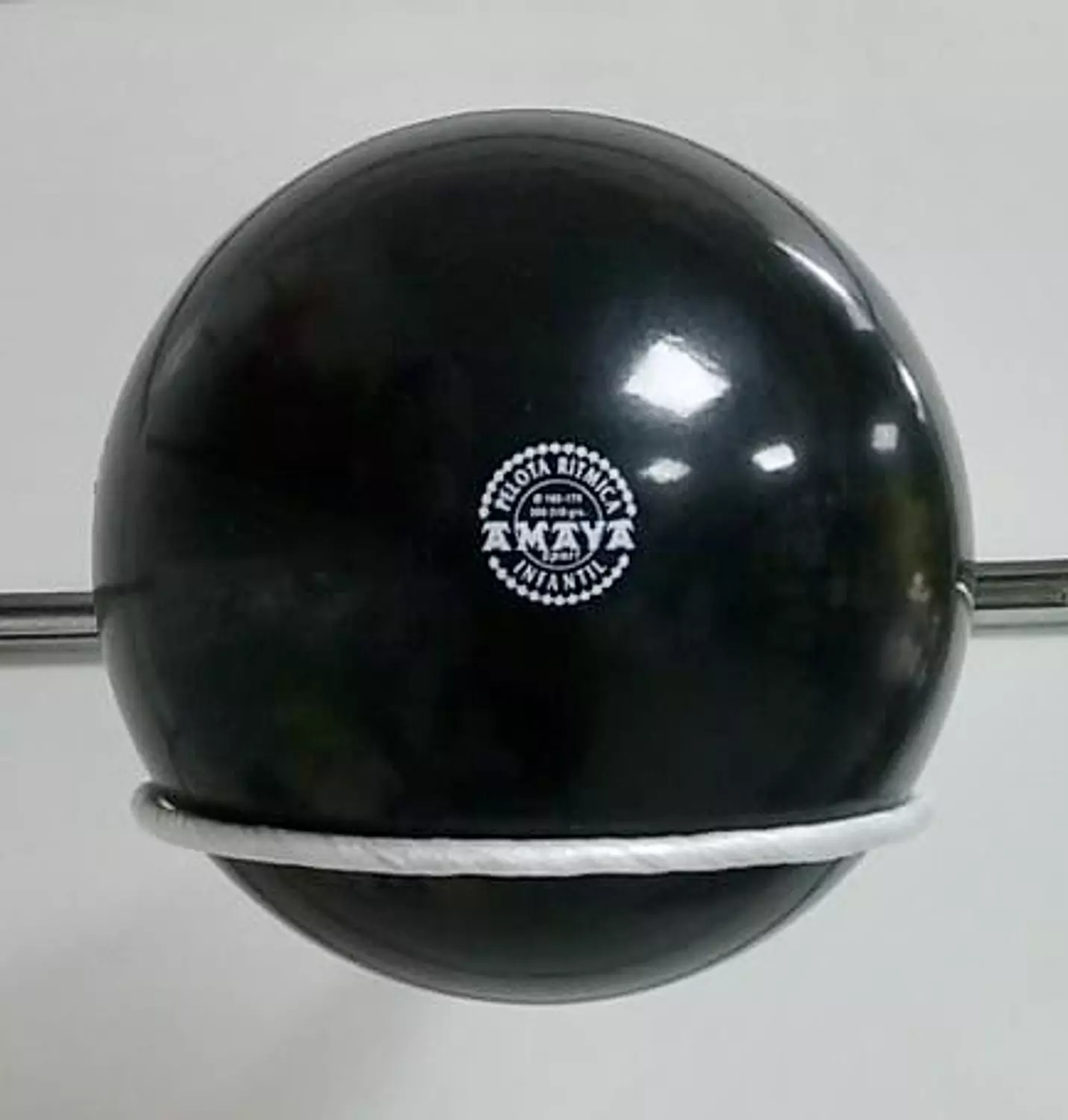 Amaya-RG Ball  | 15cm 9