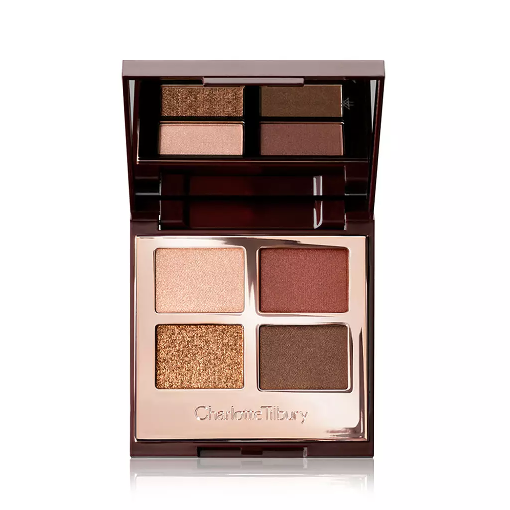 BELLA SOFIA EYESHADOW PALETTE  | CHARLOTTE TILBURY