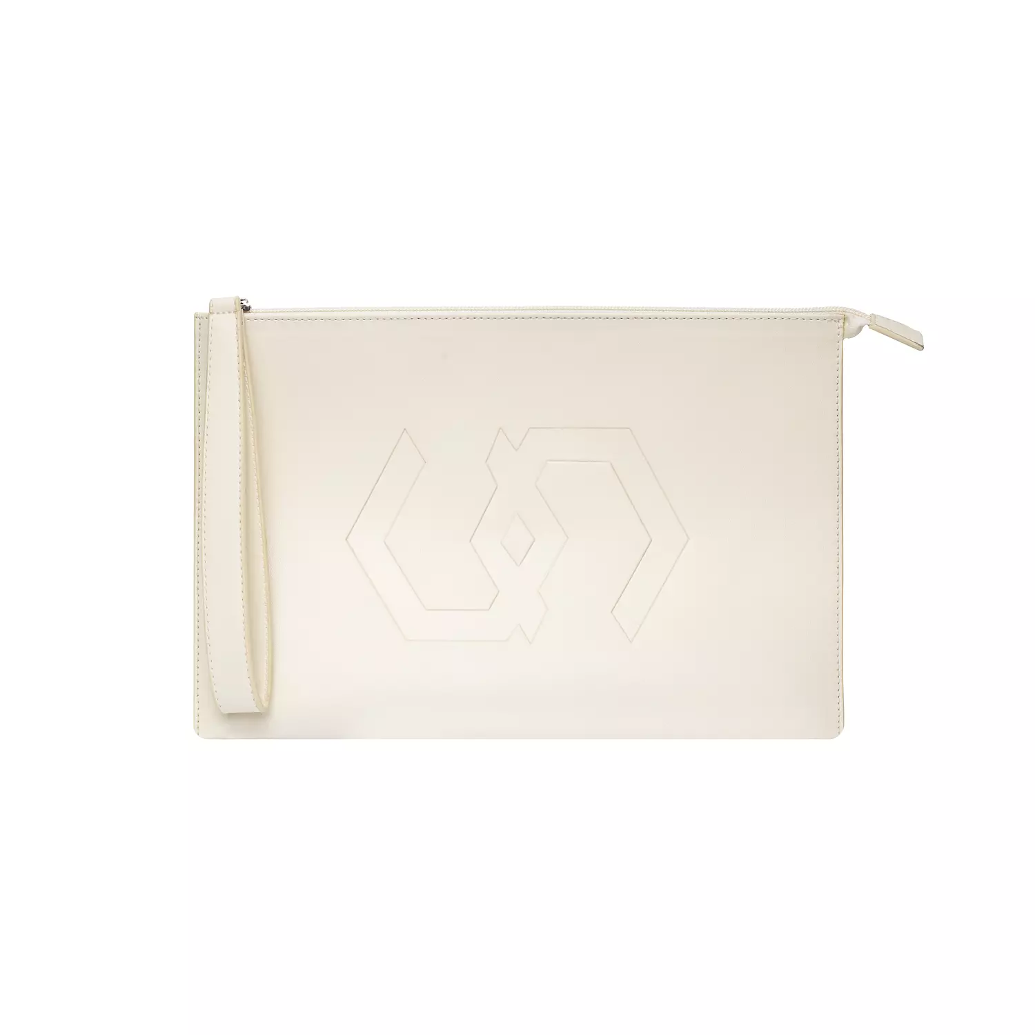 Signature Clutch-2nd-img