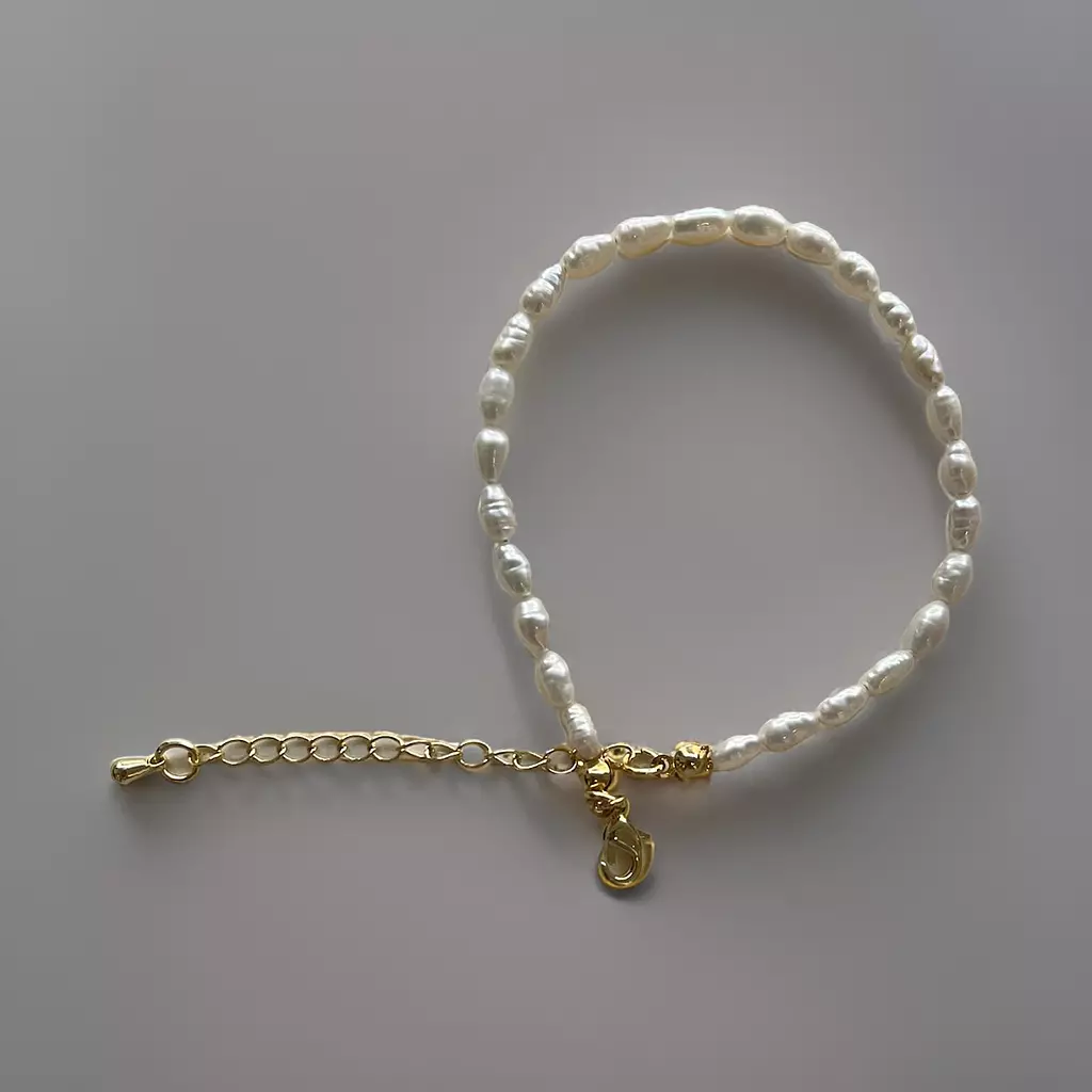 Bianca bracelet