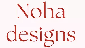 nohadesigns 