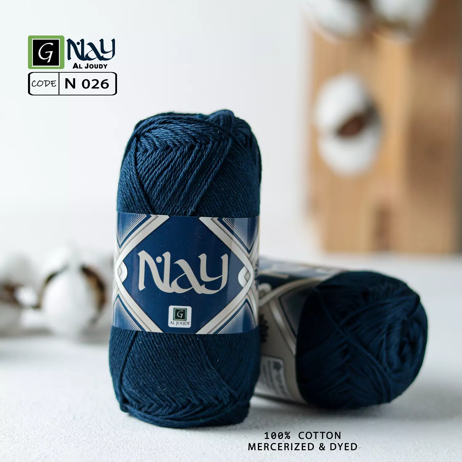 Nay Crochet 53