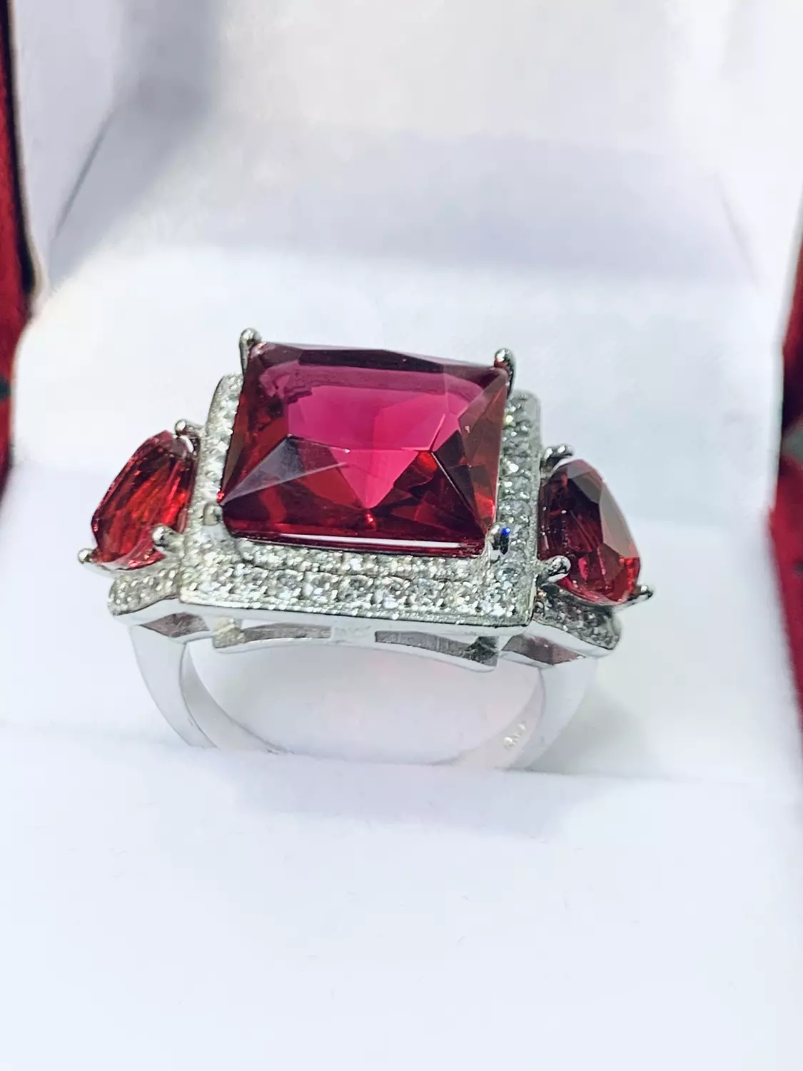 Ruby Ring-2nd-img