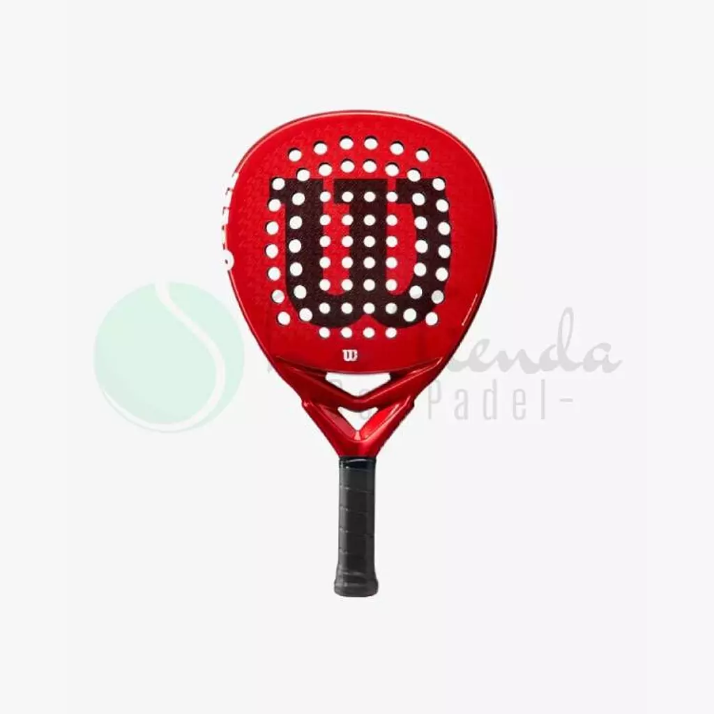 Wilson Bela Elite V2.5 2024