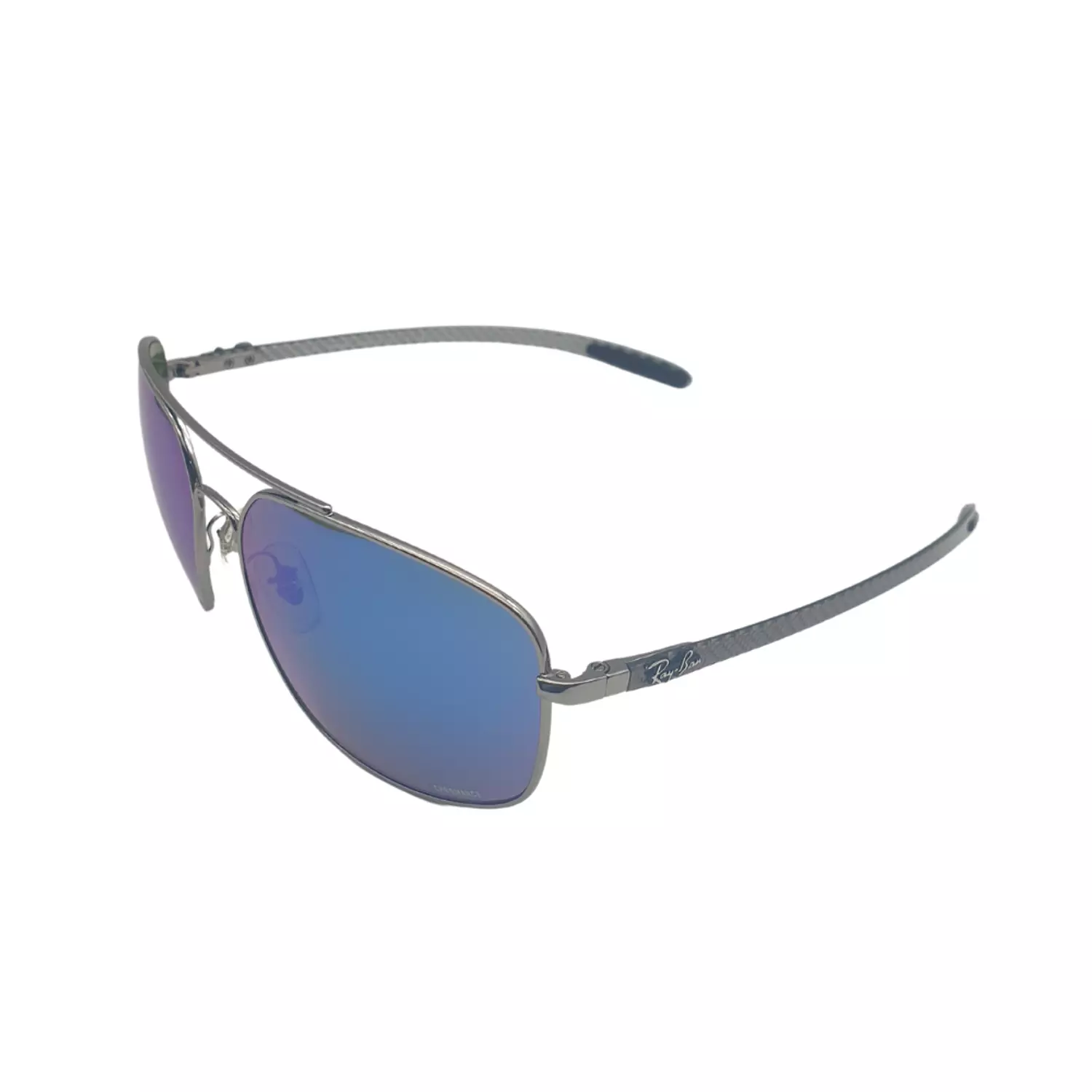 Ray-Ban 8322  DH-M135 1