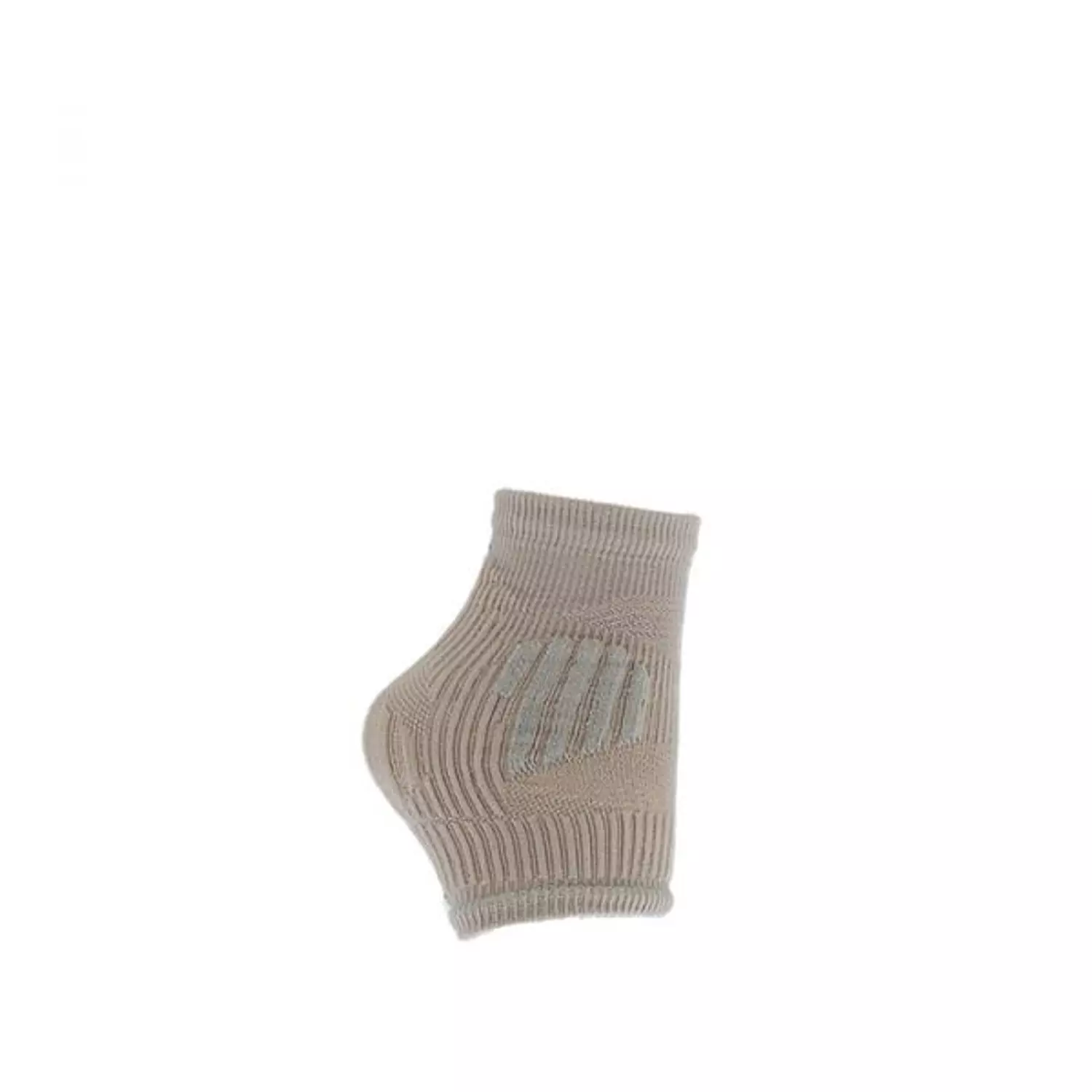 KINESIA - K912 Ankle Support Kineplus Low-Cut Compression Socks (One Size) 3