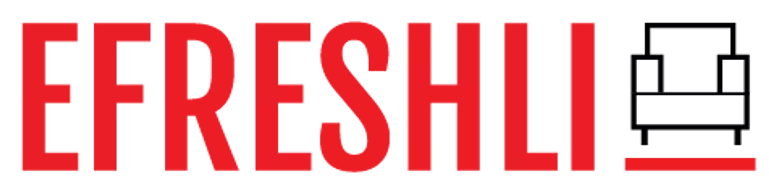 <p><span style="color: rgb(30, 41, 59)">E-freshli Showroom</span></p>