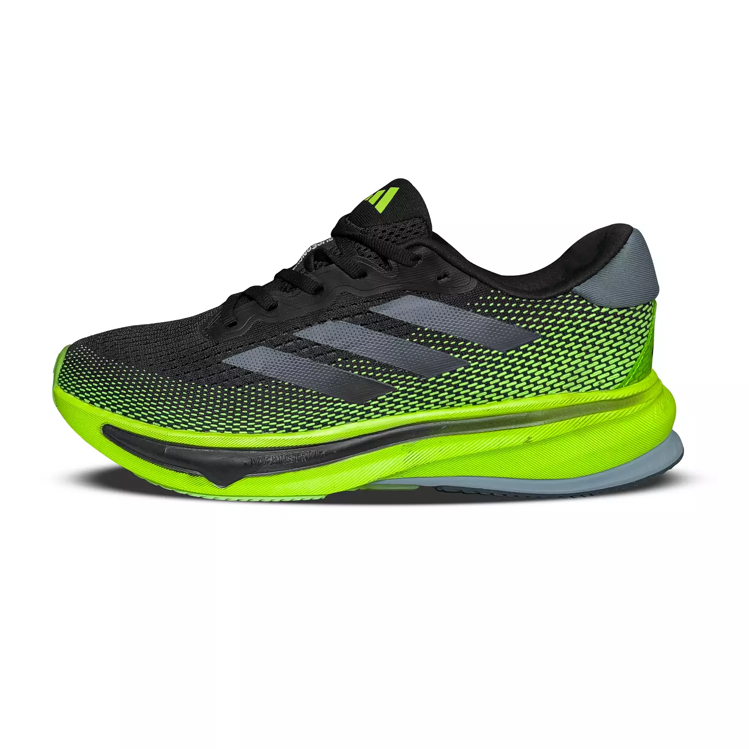 ADIDAS SUPERNOVA - RUNNING SHOES hover image