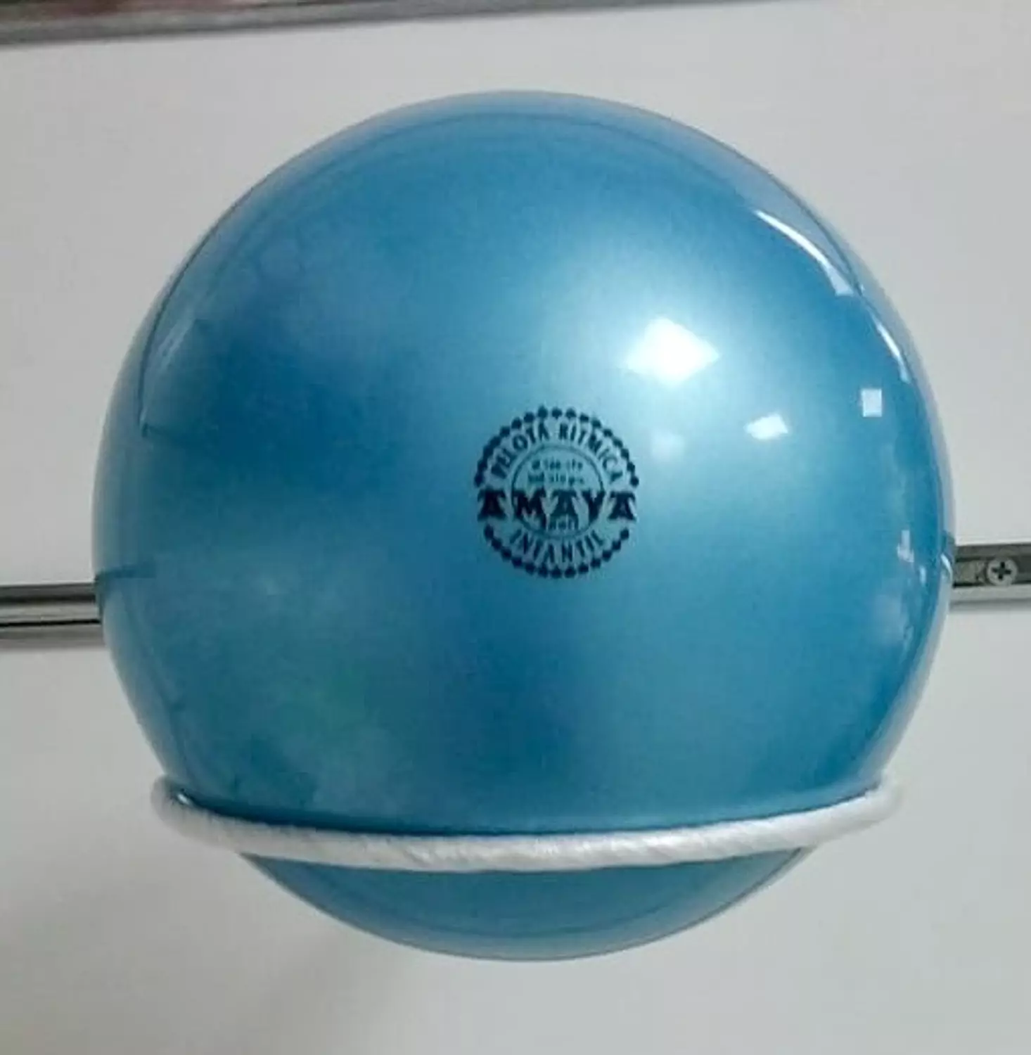 Amaya-RG Ball  | 15cm 8