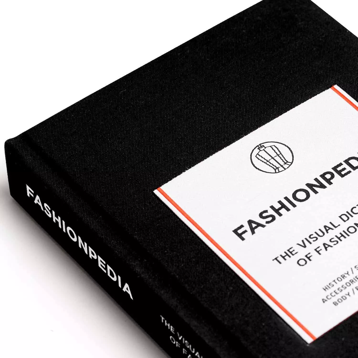 Fashionpedia 3