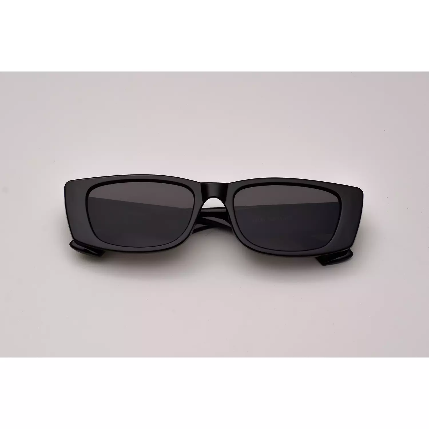 trendy sunglasses 2