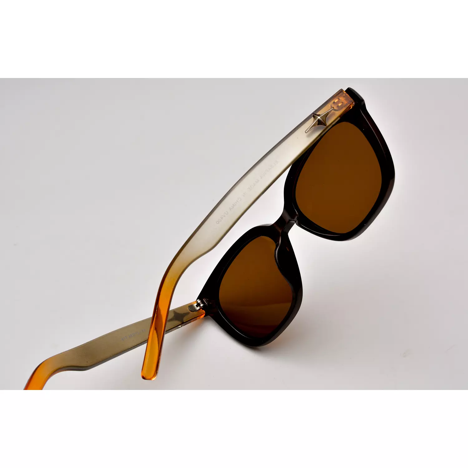 cool basic sunglasses 42