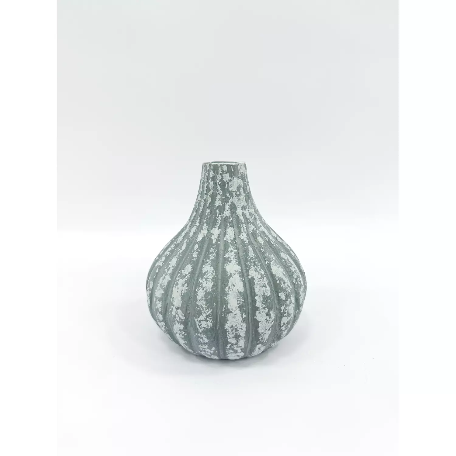 pottery vase 1 1