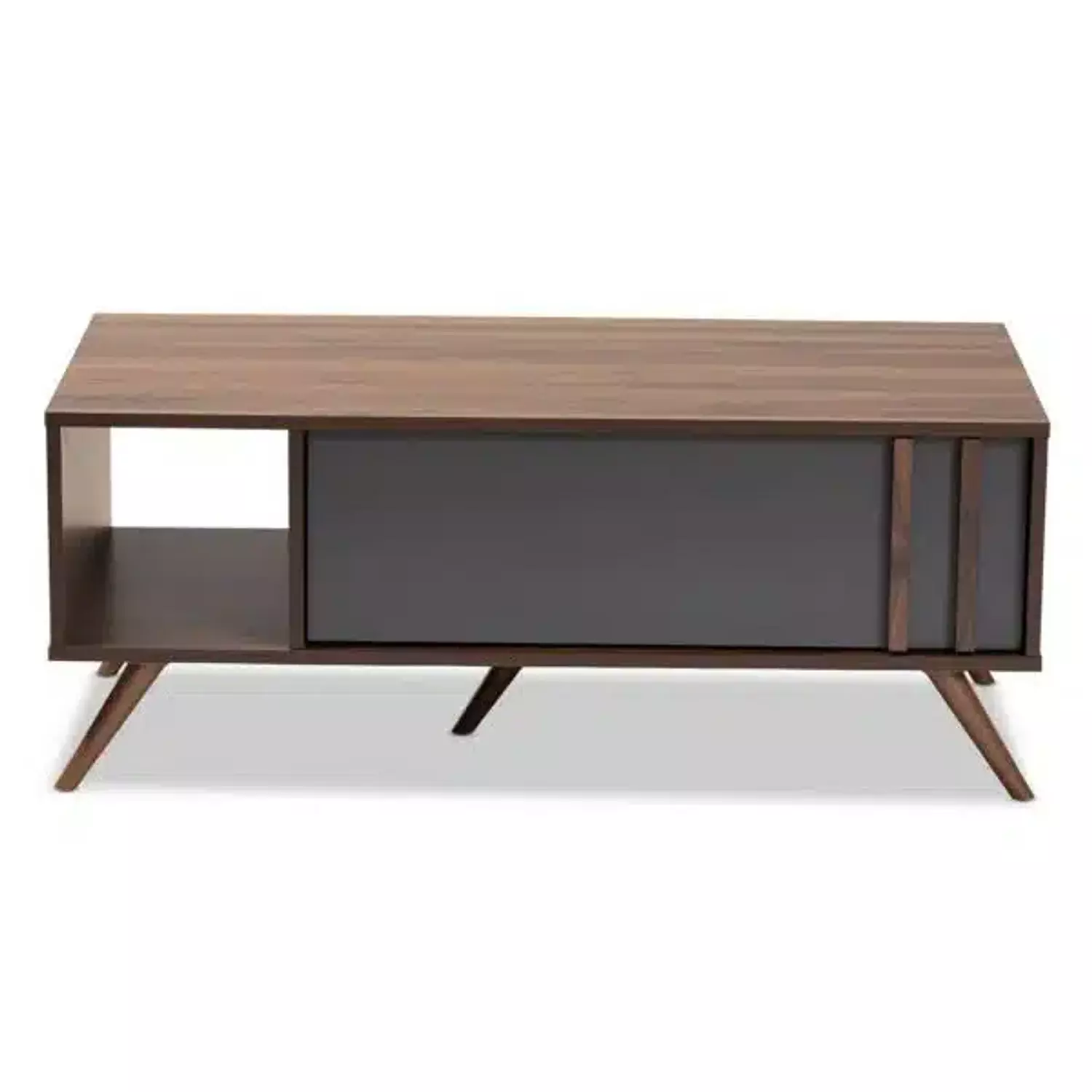 Center Table 100x50x45 cm - Artco.CT057 1