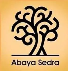 Abaya Sedra