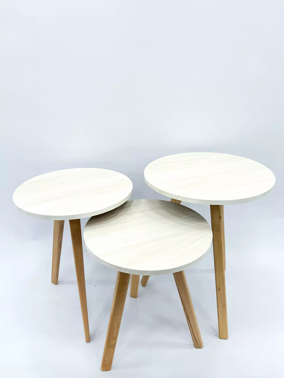 set of tables *1*77 1