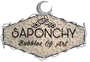 Saponchy