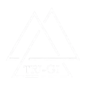 Tri Gi