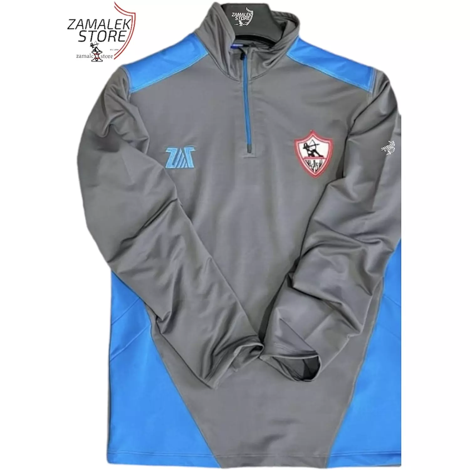 player original track top zat 2025 5