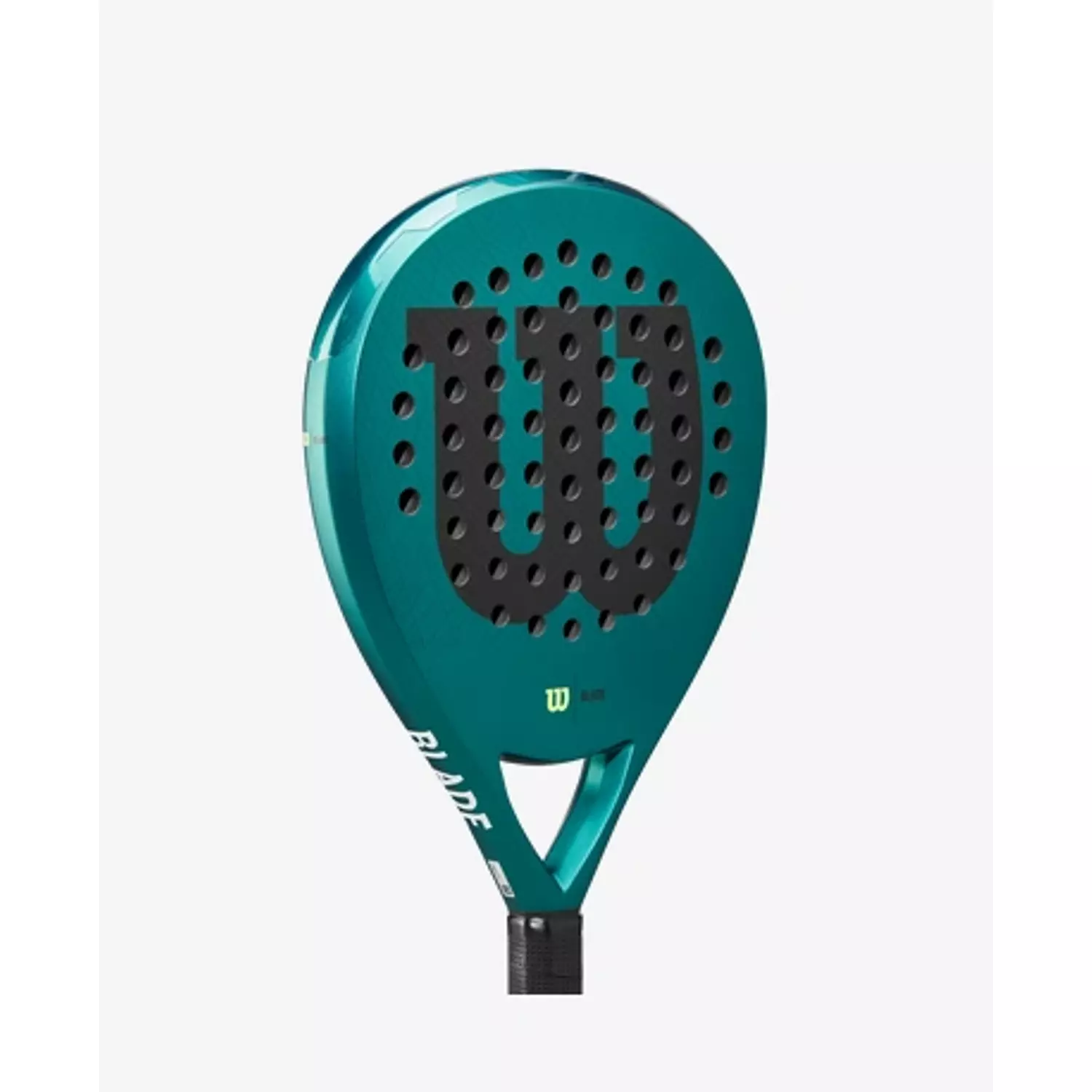 Wilson Blade V3 Padel 2