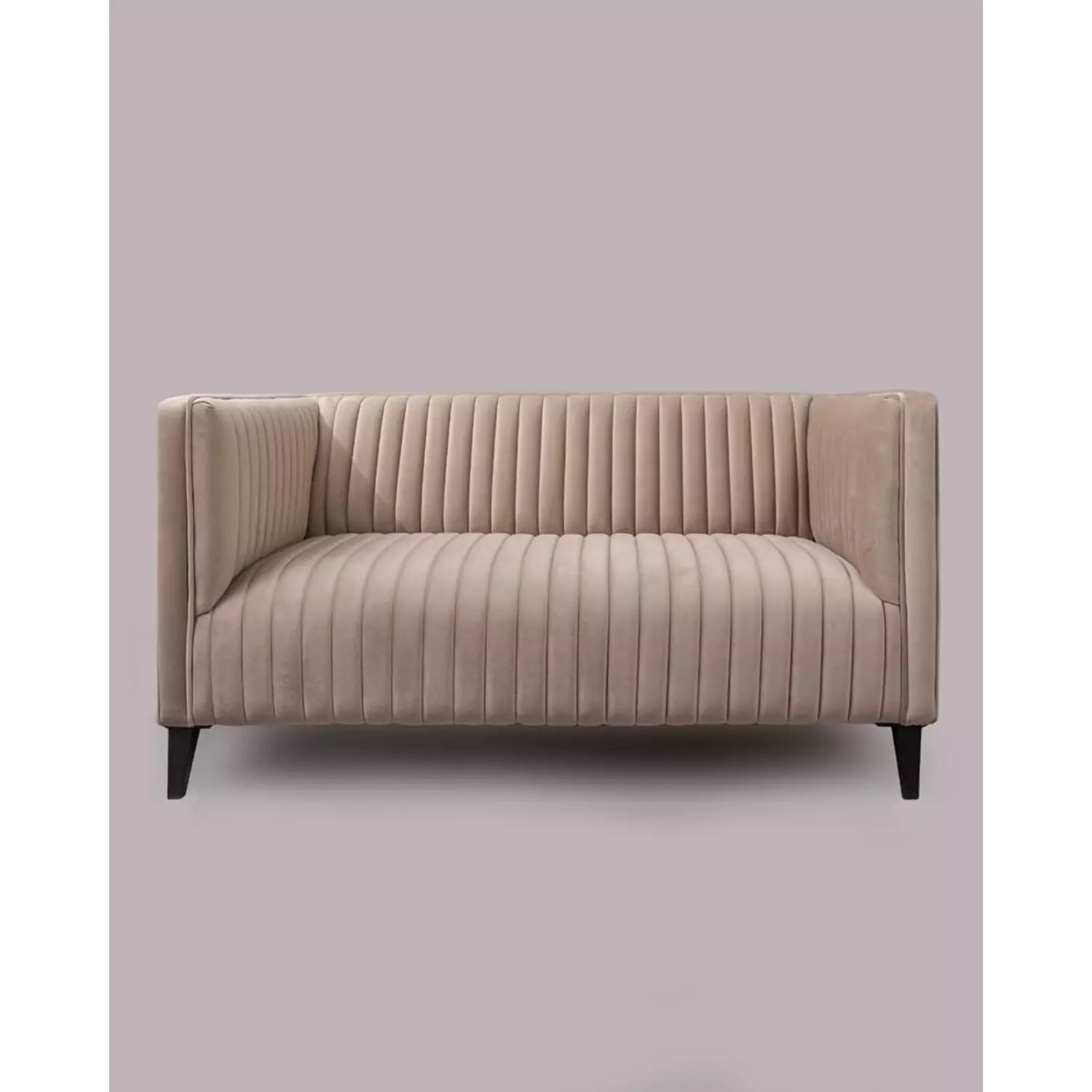 Camellonda Sofa 1