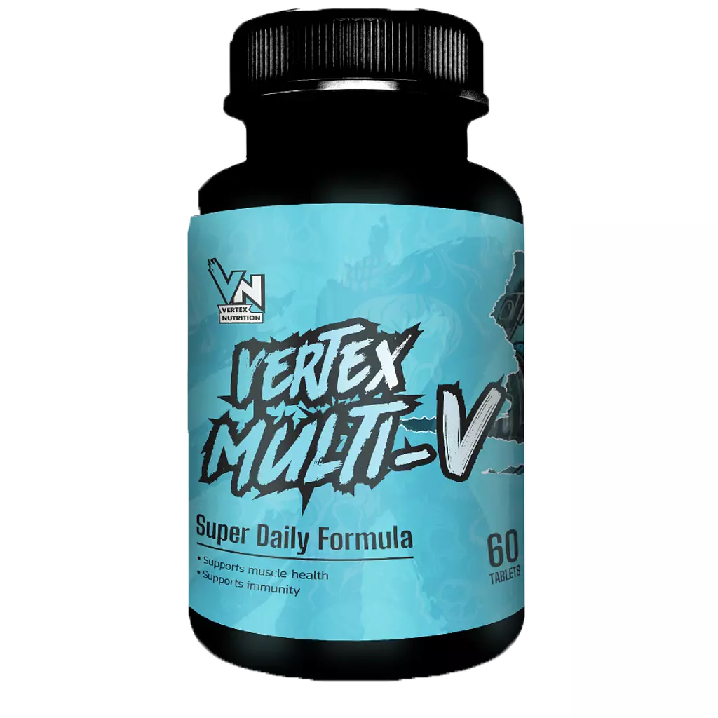 Vertex multi