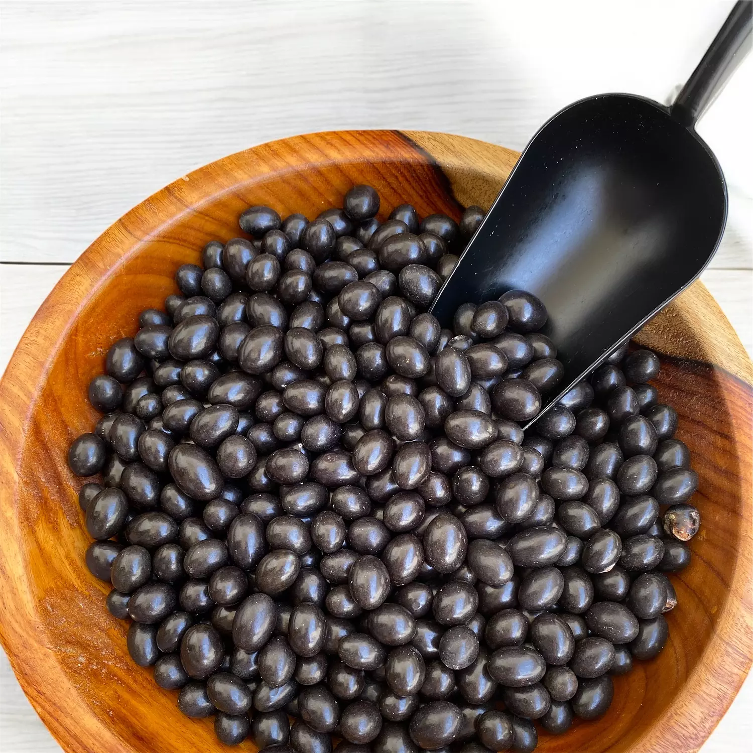 Peanuts with Chocolate hover image