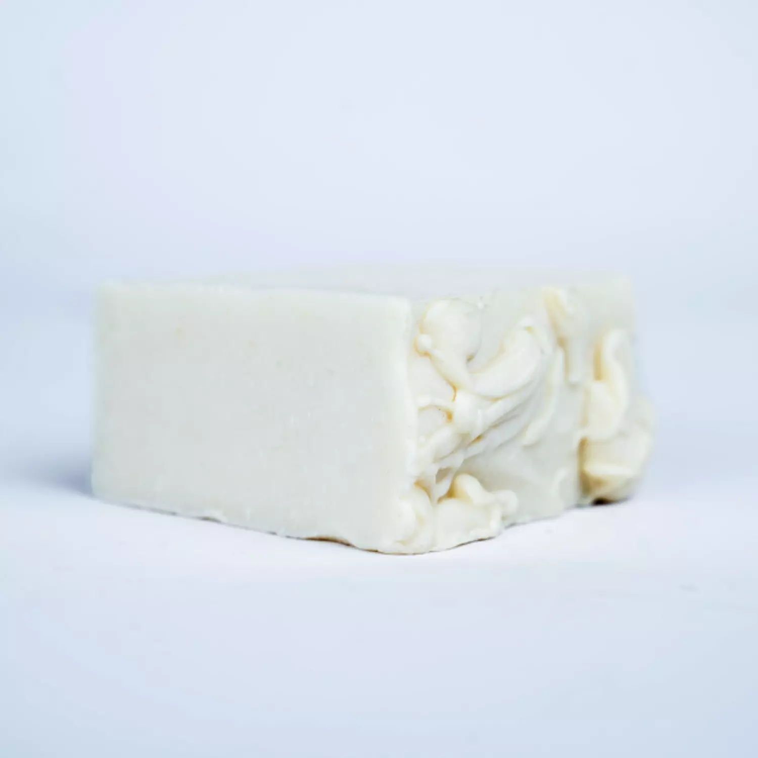 Shea Butter soap 3