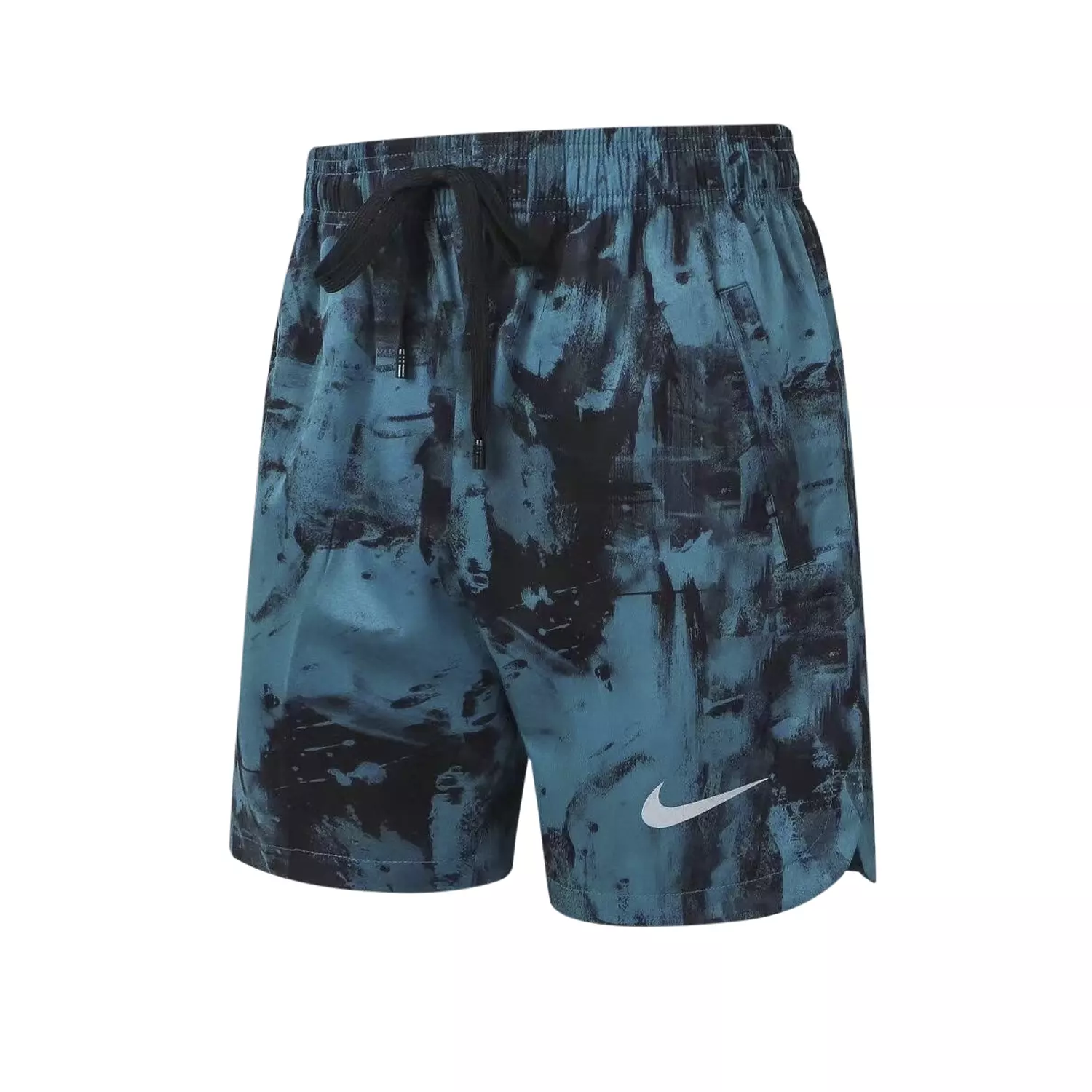 NIKE WATERPROOF SHORT  3