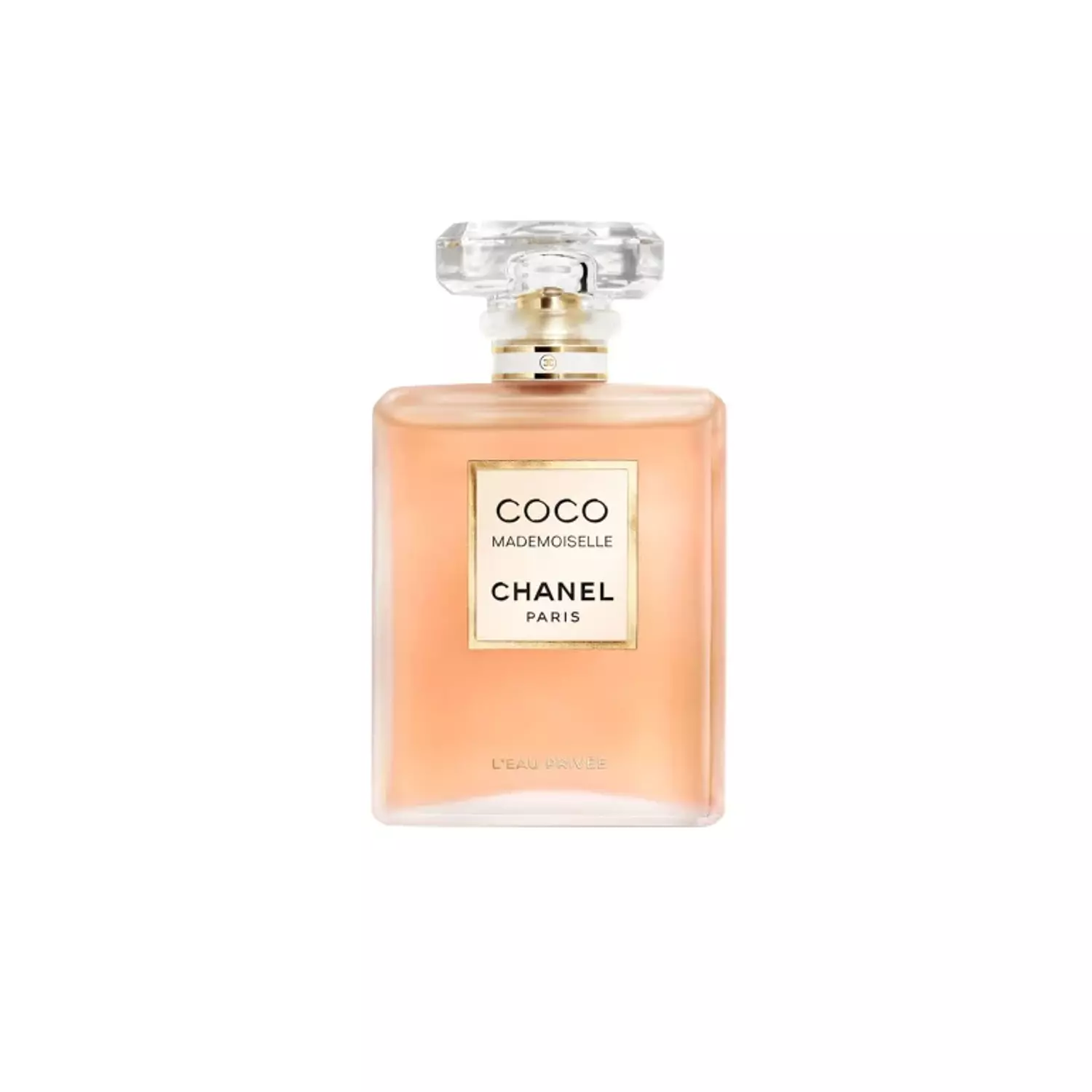 Chanel coco mademoiselle l’eau privee Eau De Parfum For Women 100ml hover image