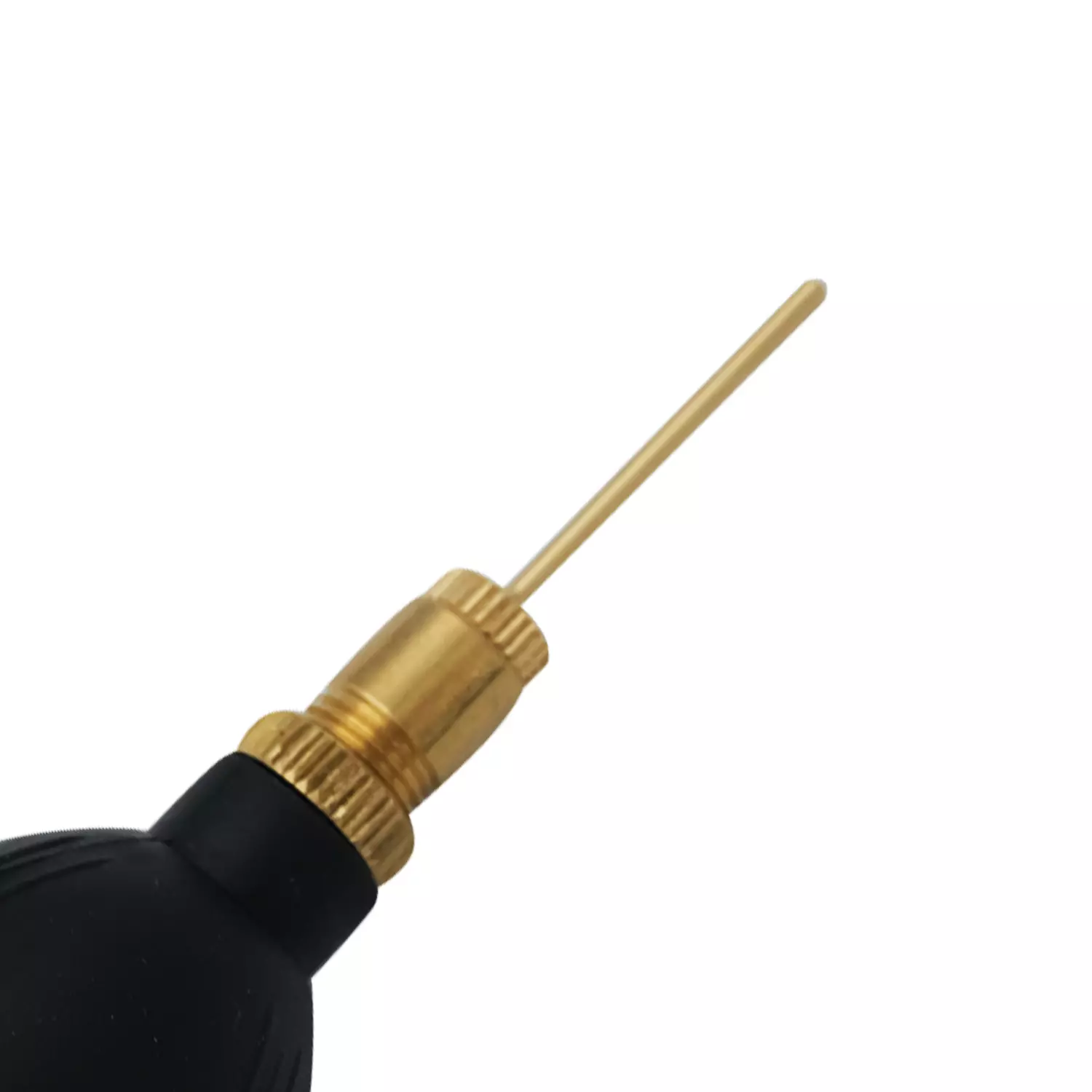 Pastorelli-Spare needle for pump 1