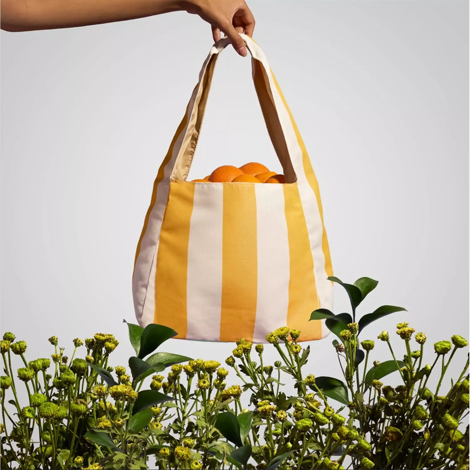 The Island Breeze Bag-2nd-img