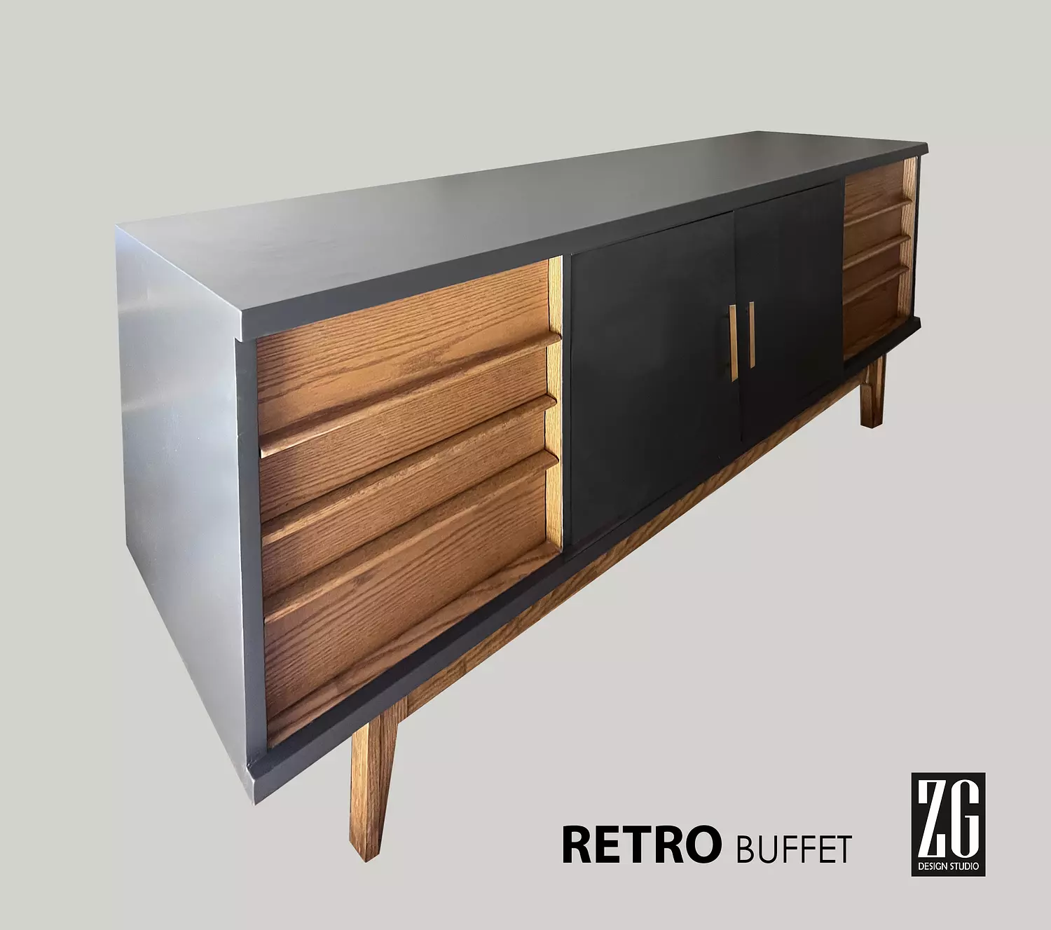 RETRO BUFFET-2nd-img