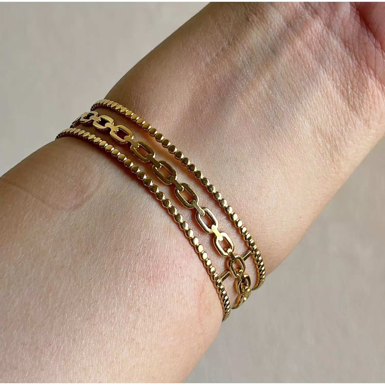 Fancy bangle 4