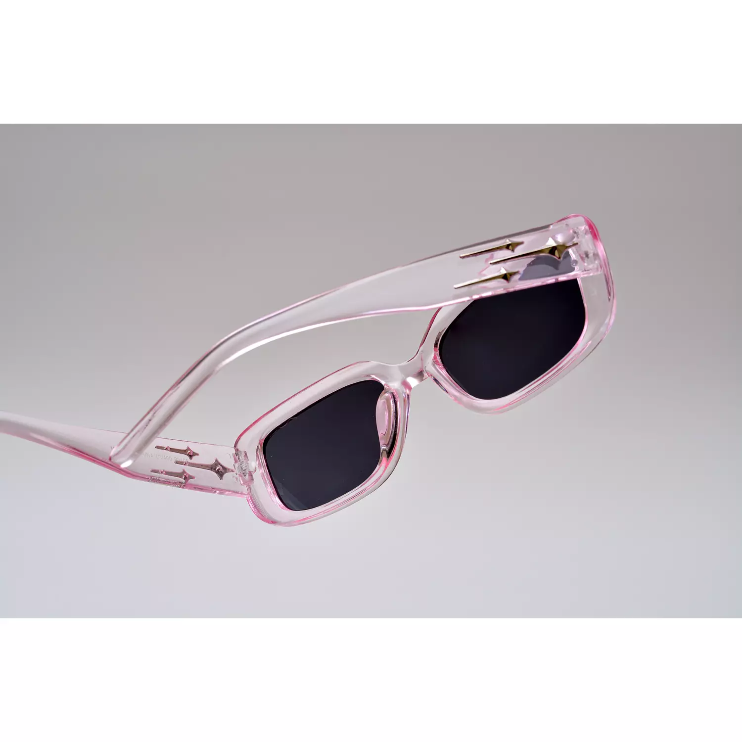 basic sunglasses 34