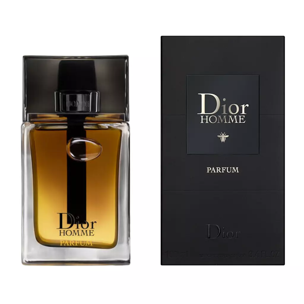 Dior Homme Intense For Men