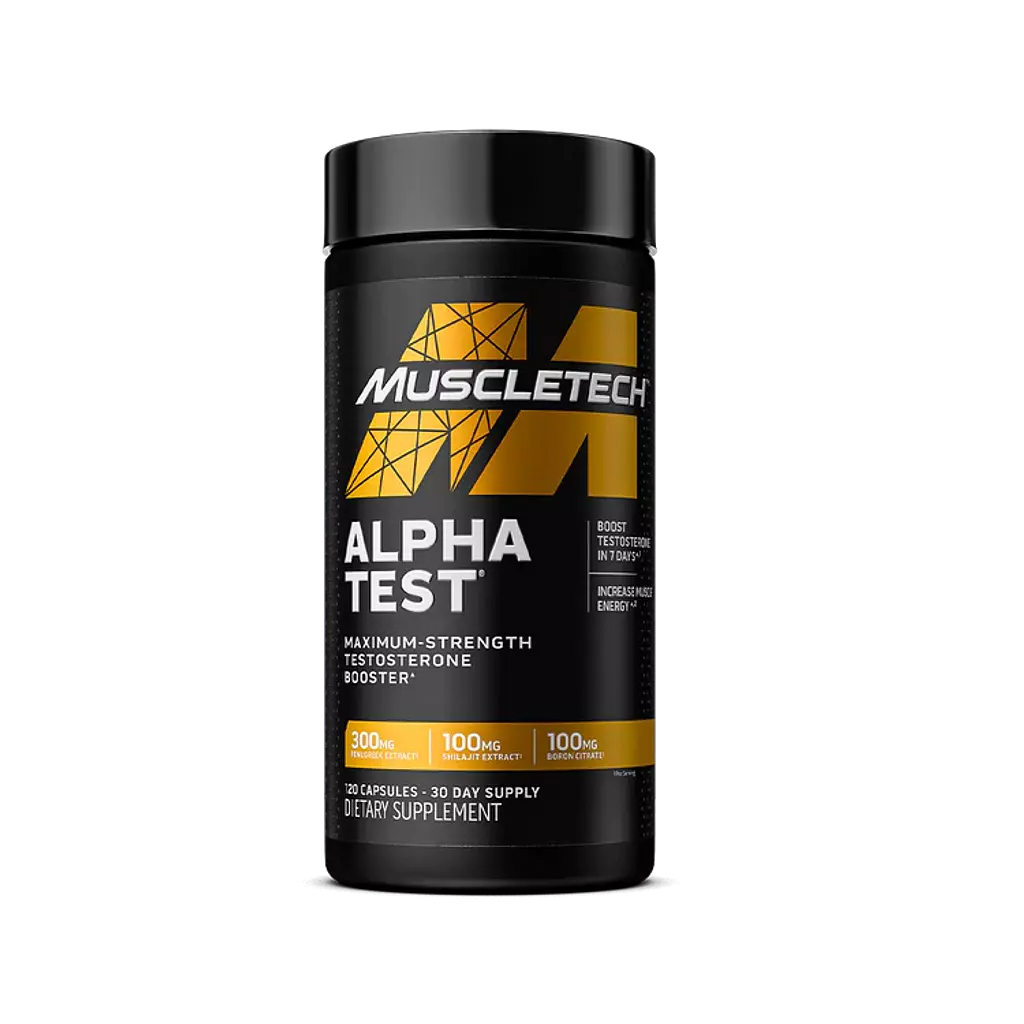 ALPHATEST