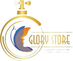 glory perfume