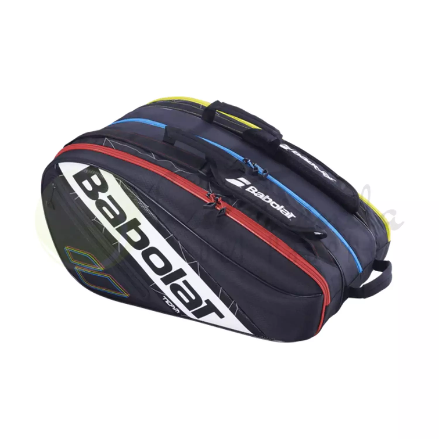 Sac de padel RH PADEL JUAN LEBRON