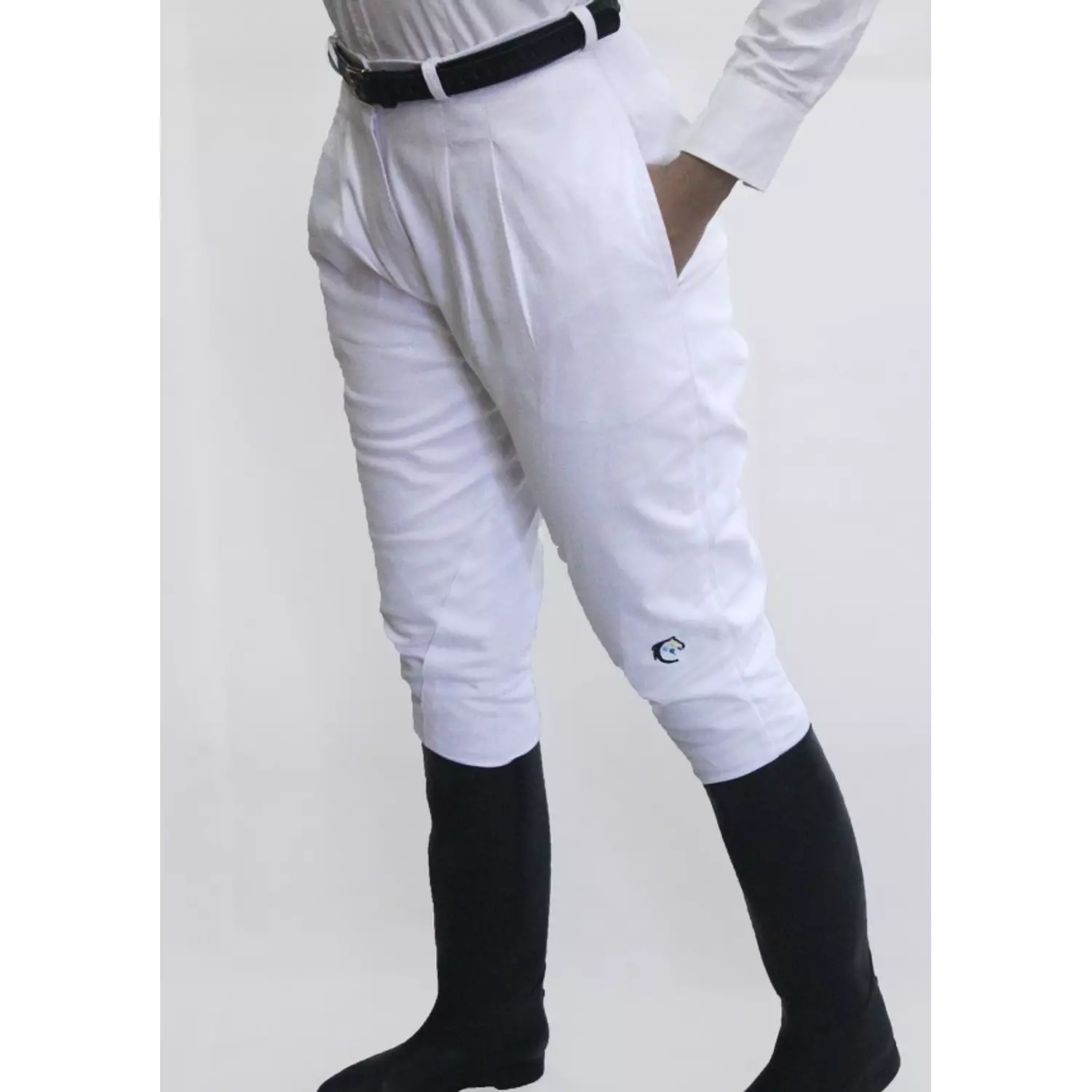 Equestrian Pants 4