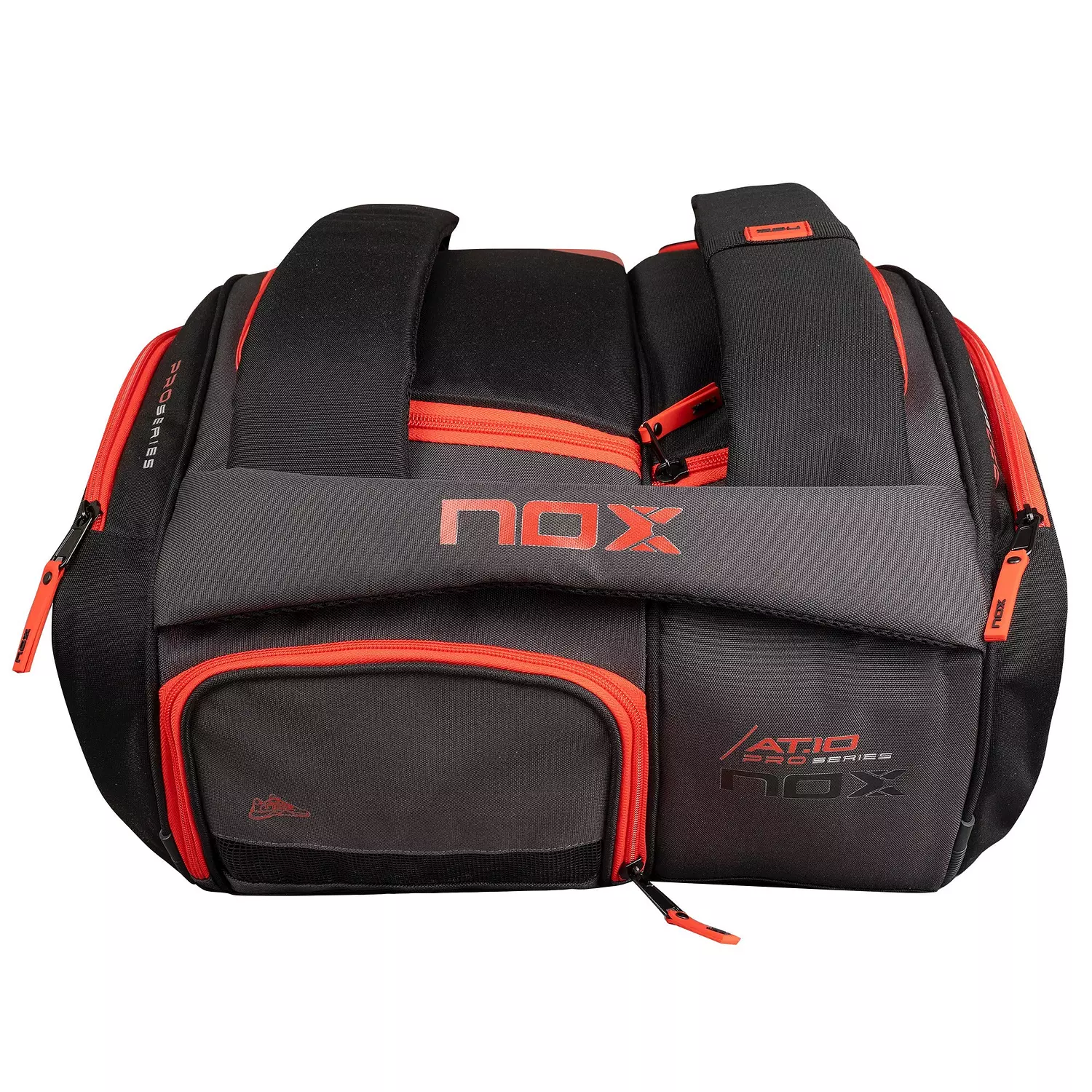 Nox AT10 Competition XXL Padel Bag 2025 4