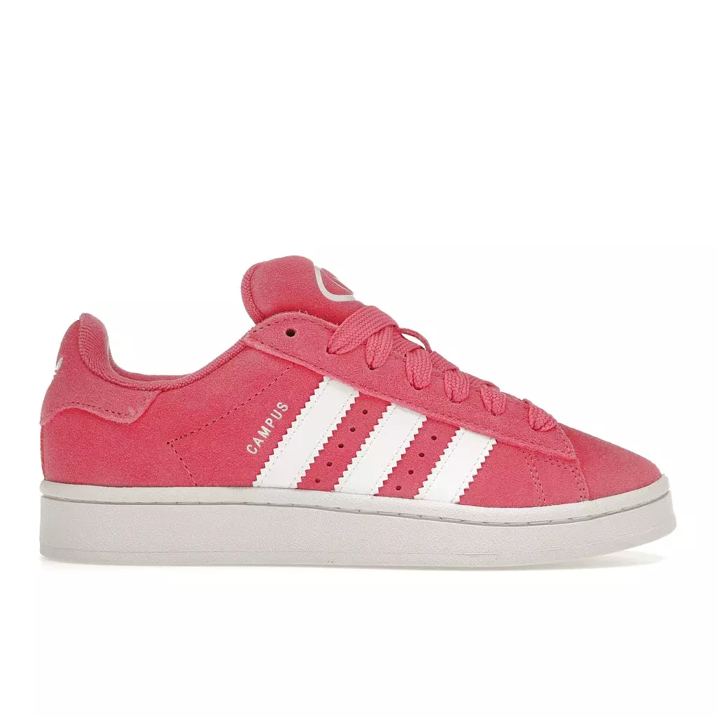 adidas Campus 00s Pink Fusion