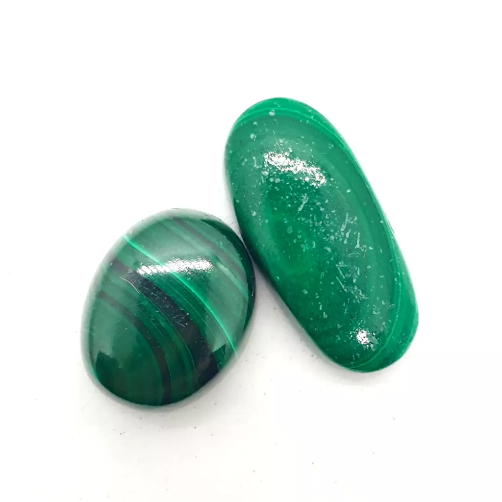 Malachite