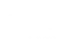 STITCH handmade designs