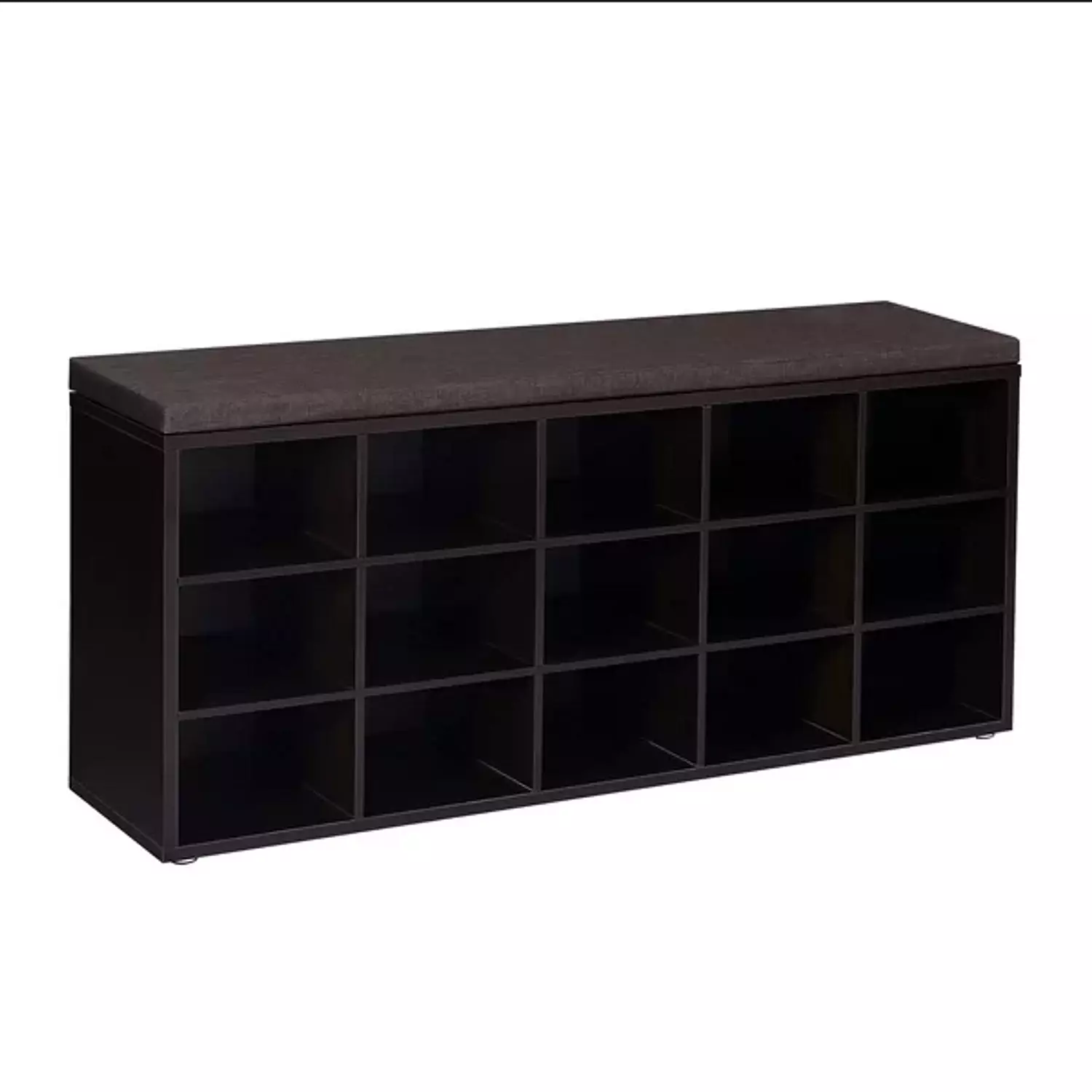 Banquette Shoe Storage 120x30x60 cm - Artco.sho018 4