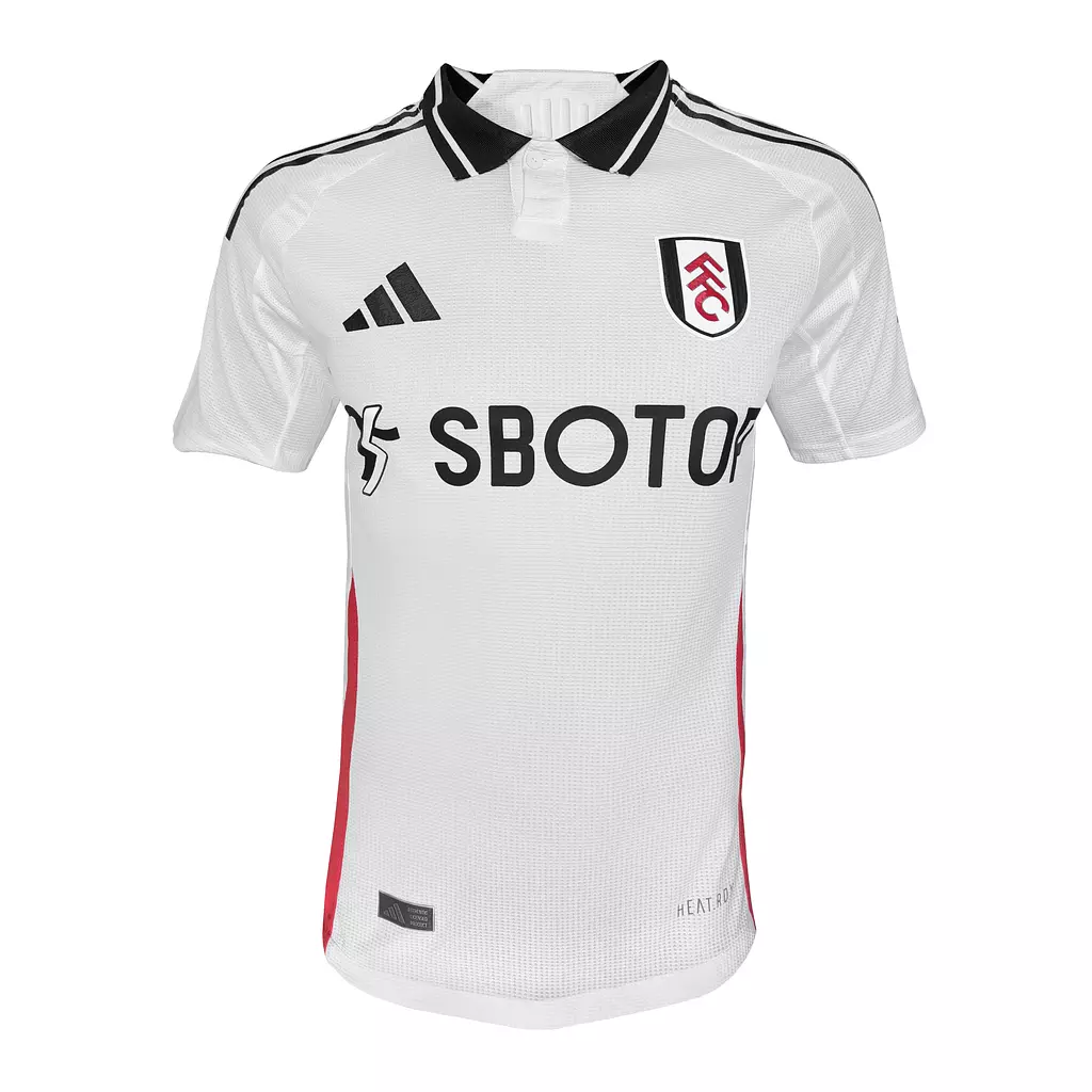 FULHAM 24/25 - PLAYER