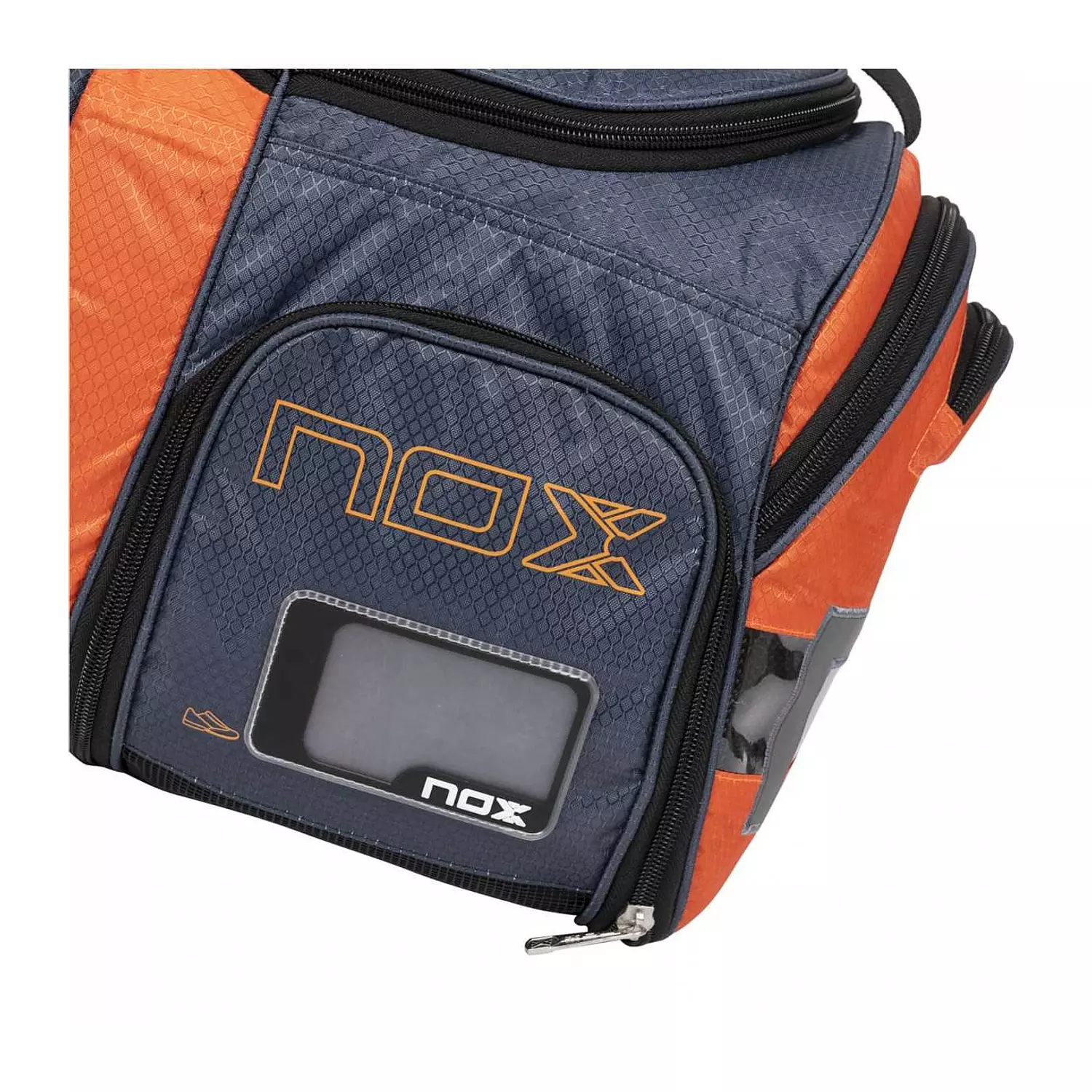 Nox Thermo Pro Padel Bag 2