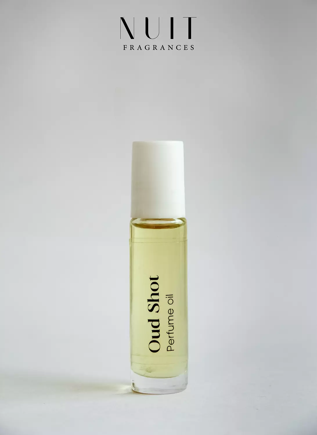 Oud Shot hover image