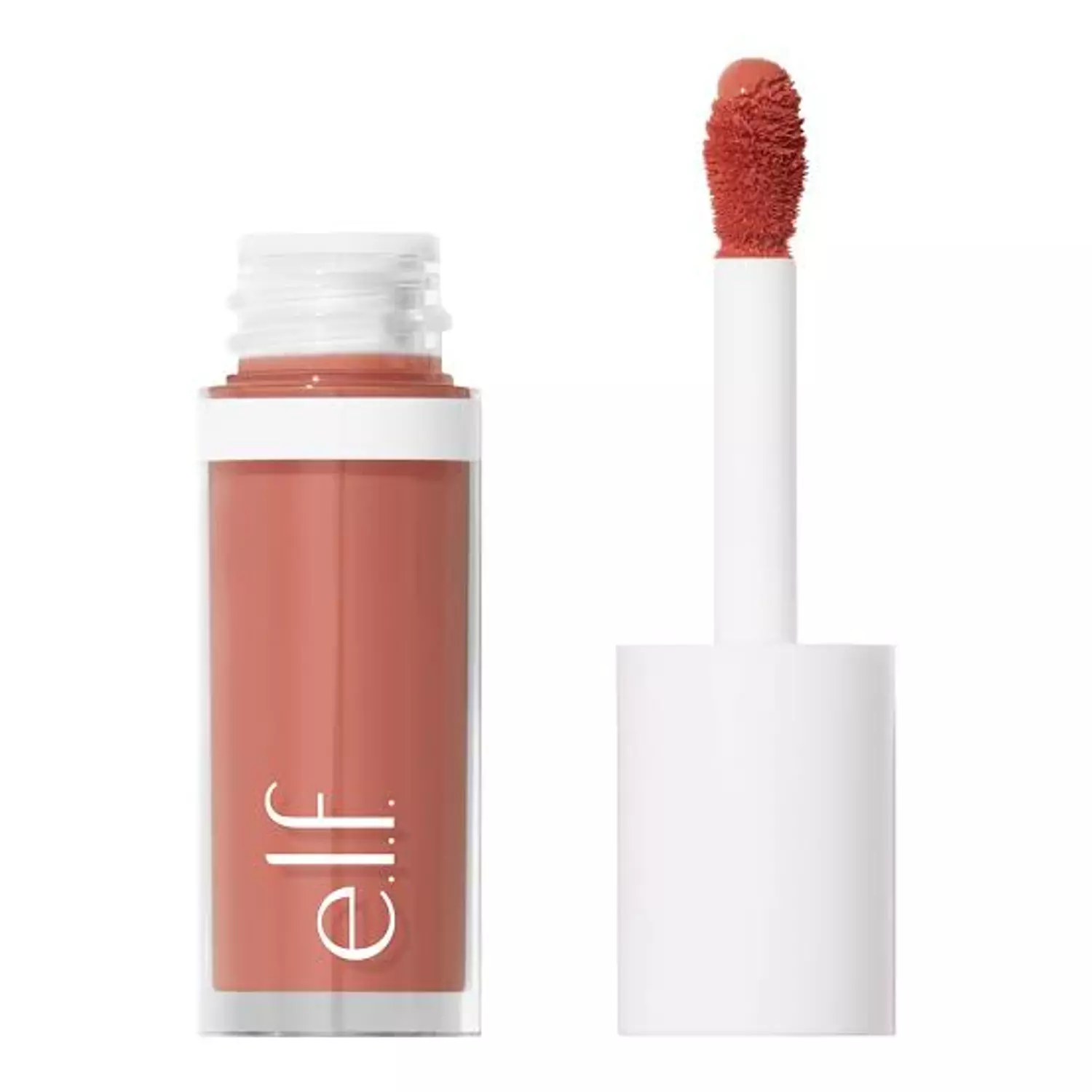 e.l.f. - Camo Liquid Blush hover image