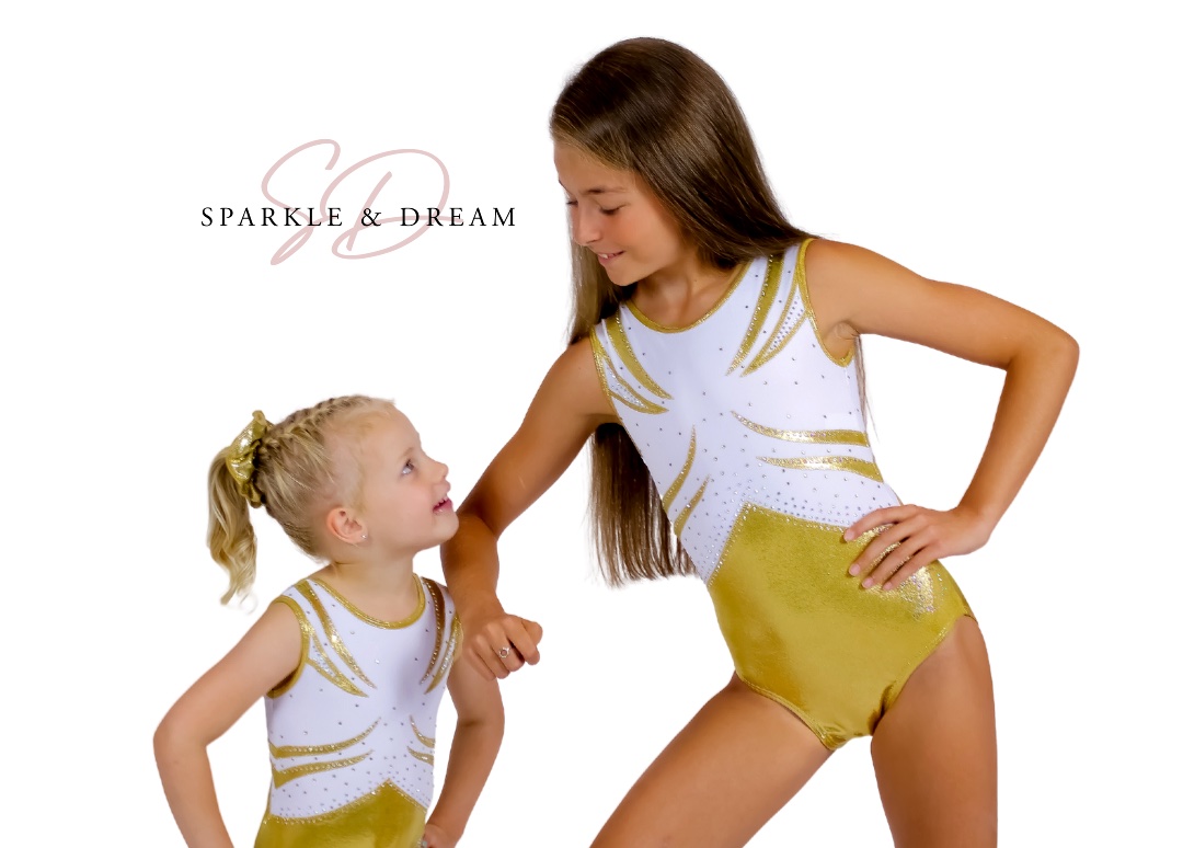 Sparkle&Dream Img